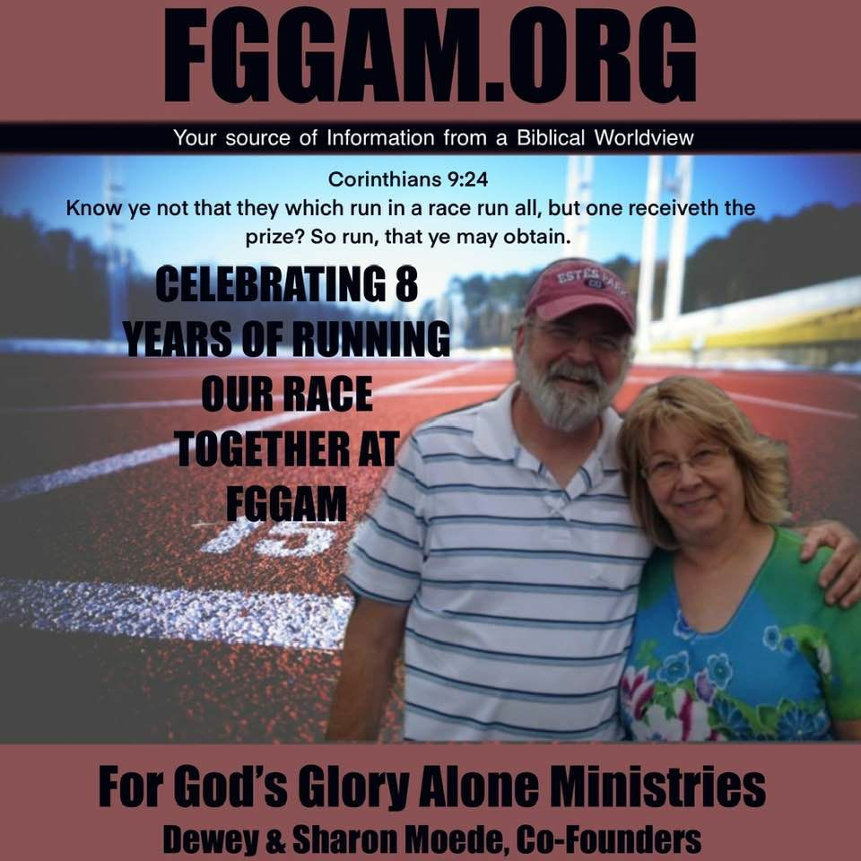 House Of Hope August 9 2020