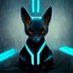 BETA MELOMOOD - DIGITAKT X KORG SIGMA