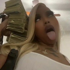 co6y- Roses Remix ft INDiE.iNDiGO*