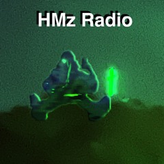 HMz Radio #1