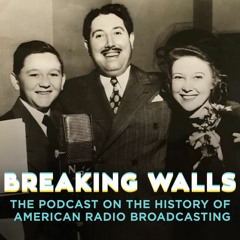 BW - EP149: March 1944 With The Great Gildersleeve