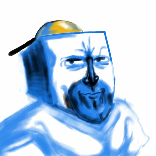 what (non canon )