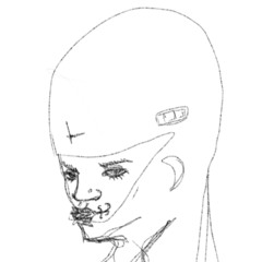 fucked up