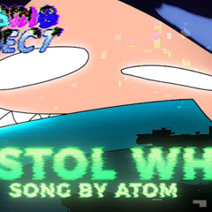 FNF Uprising Project- Chapter 1 Song 6 - Pistol Whip