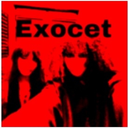 EXOCET ft. Lice