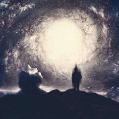 Ты И Я (TikTok Remix)