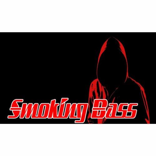 (SUPREME)_ALL_EYES_ON_ME_MIX BASS 2020