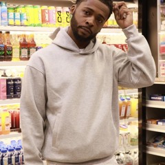 Kur Get Thru Storm Unreleased