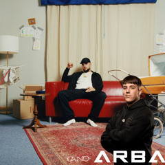 MEMORIAS X Se Pone Las Nike (Arba Mashup) 128bpm COPYRIGHT PITCH!!