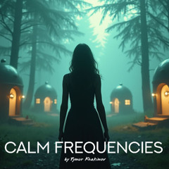 662 The Latest In Relaxation Sound Therapy \ Price 9$