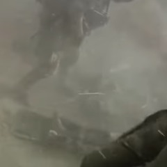 stop drop and roll nigga (prod.kasumi)