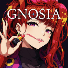 [FREE] Anime Type Beat -「Gnosia」