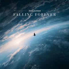 Falling Forever (Extended Mix)