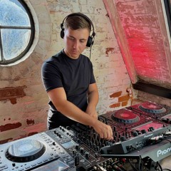 Bill Bryant - House Mix 2025
