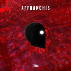 Affranchis