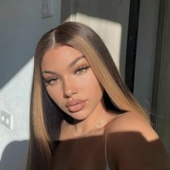 FREE | Cash Cobain x Chow Lee Type Beat "WITH YOU" (prod. Z4)