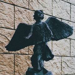 Hear$e X JXY-RXW - MozartWithNoPiano (Prod. Trulife)