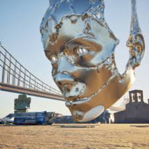 XANDL & MODBIT - Delirio