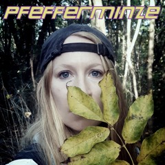 Pfefferminze