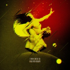 Sundown (EP Version)