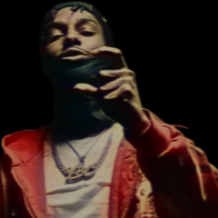 [NEW] Ybc Dul x FsDaBender x HopOutBlick Type Beat "When Im Gone"