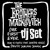 Artwork for The Brothers Macklovitch Spring 2020 DJ Set