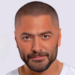جامدين جامدين -  تامر حسني