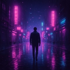 Neon Memory Loop.mp3