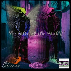 Ft Weilor - Pre5sure