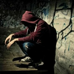 110 BPM - YOGA - NO TE ALEJES _ FT_ ☠️ MARCO DJ☠️