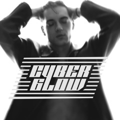 CYBER GLOW Valentine's Day Party Techno Set