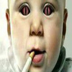 emoslut666 - силикончик