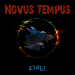 Novus Tempus (DJ Edit)