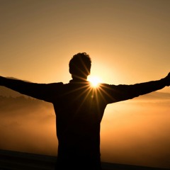 Psychic Surgery Meditation