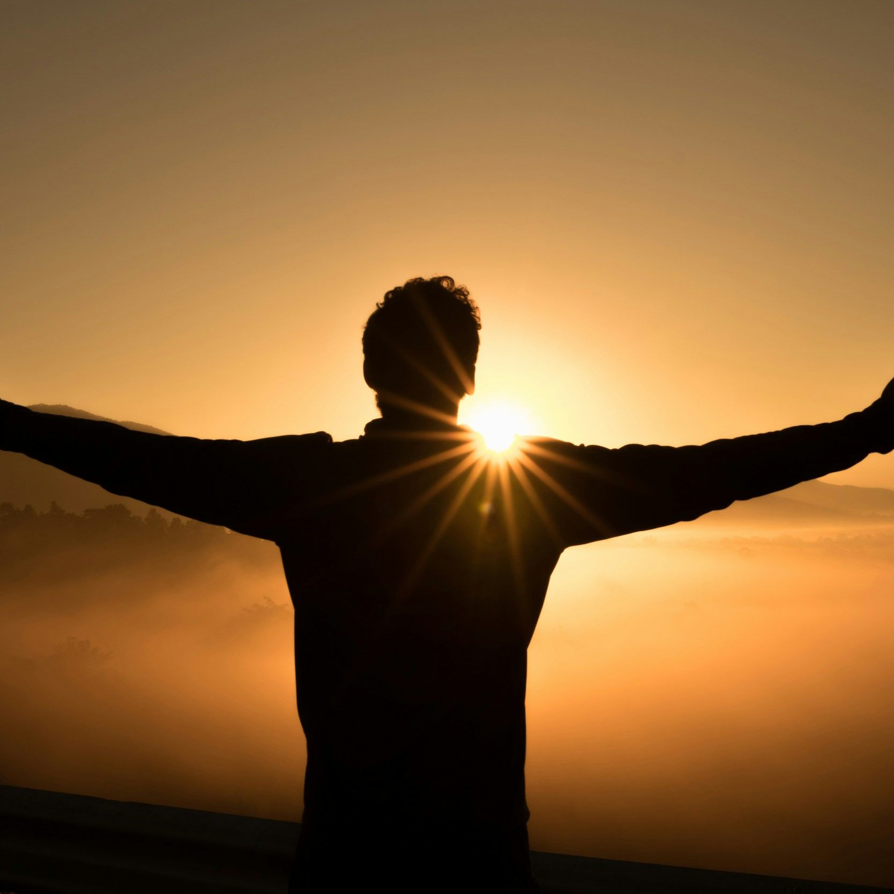 The Courageous Path