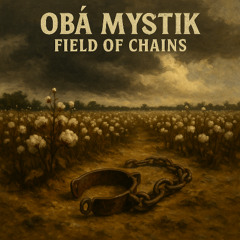 Fields of Chains