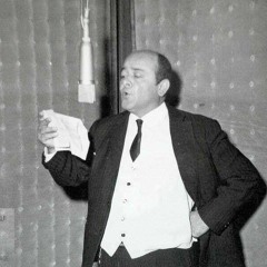 يسعد صباح الورد عالأغصان - أحلام ونصري شمس الدين