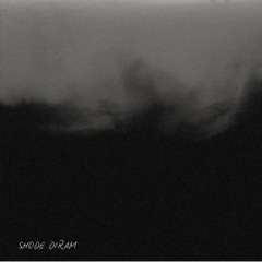 Shode Diram (prod by eyyaaz)