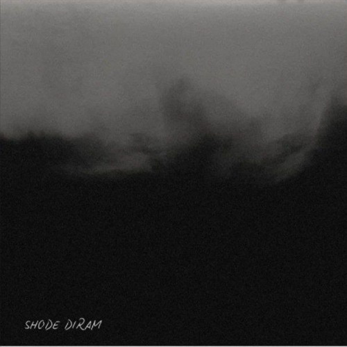 Shode Diram (prod by eyyaaz)