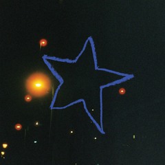 Blue Star