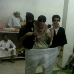 نمتي على فراش الهنا