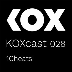 KOXcast 028 | Mutuality | 1Cheats