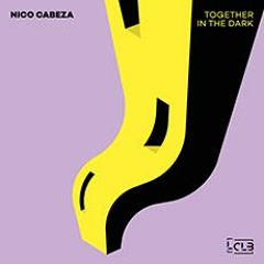 Nico Cabeza - Together In The Dark [Le Club Records]