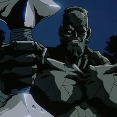 [Tessai.]