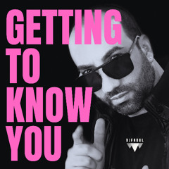 Getting to Know You