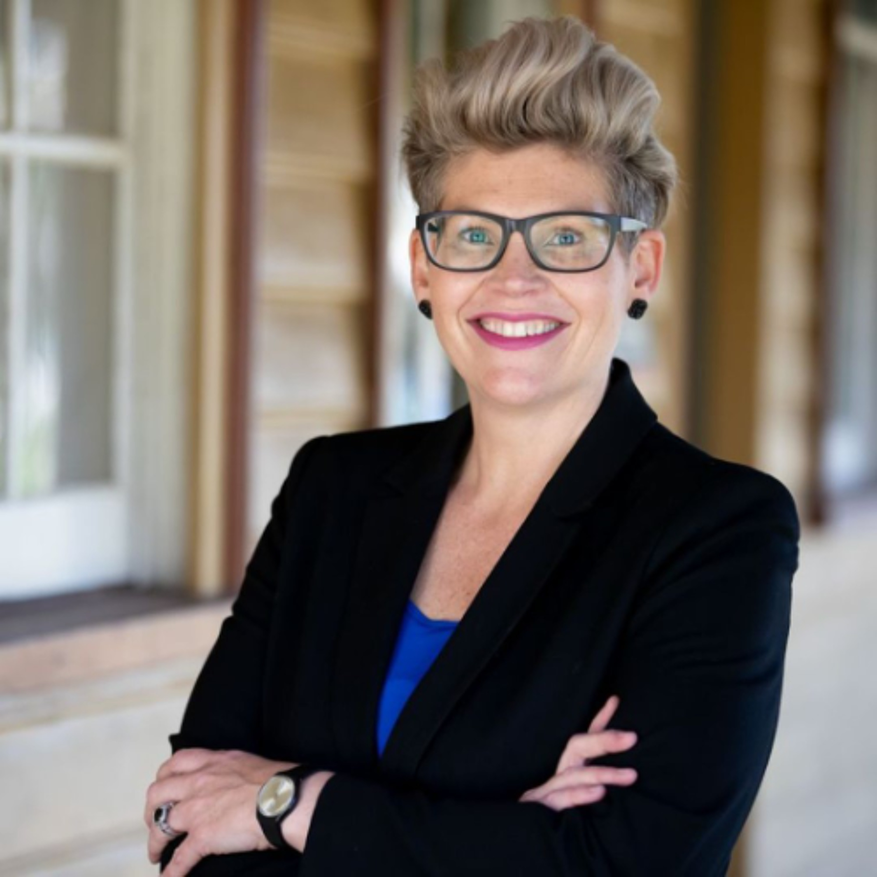 013 Path to Stability