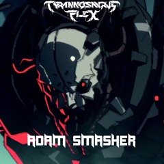 Adam Smasher