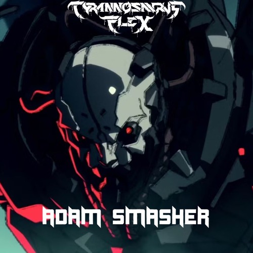 Adam Smasher