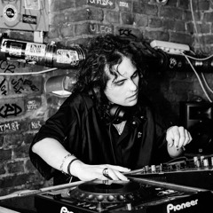 HALIKOM - Subtle Radio - 05/06/2024