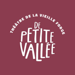 La réouverture du nouveau Théâtre de la Vieille Forge - Pt 2 | Culture Cible